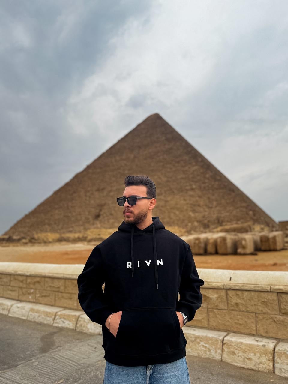 RIVN